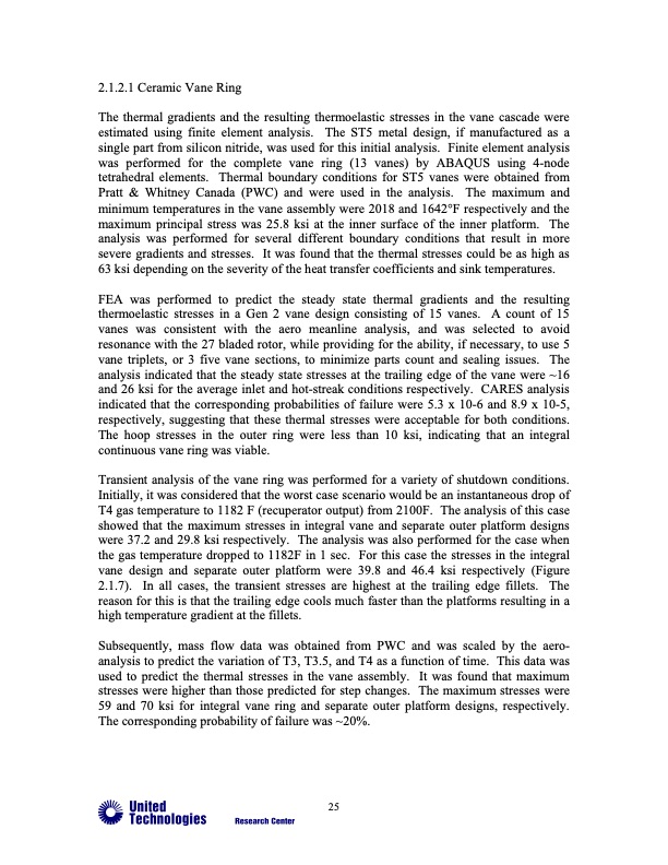 advanced-microturbine-systems-final-report-tasks-1-through-4-026