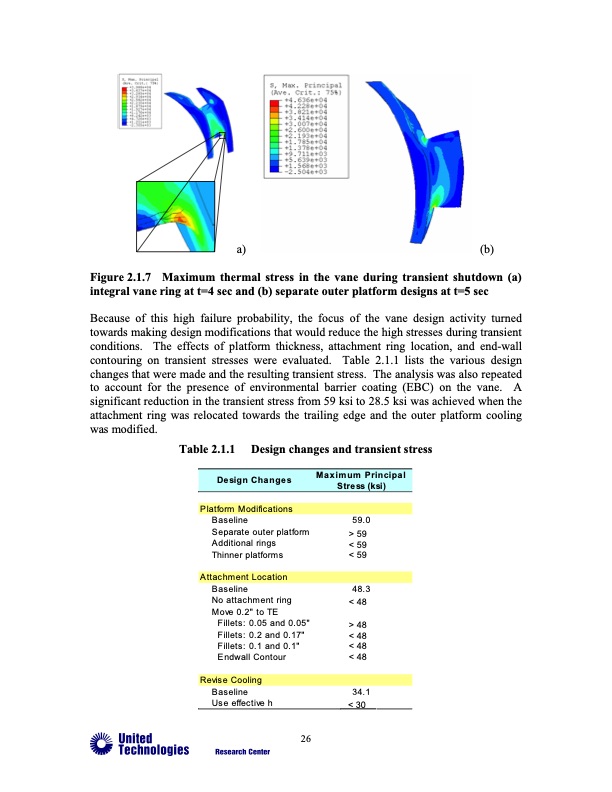 advanced-microturbine-systems-final-report-tasks-1-through-4-027
