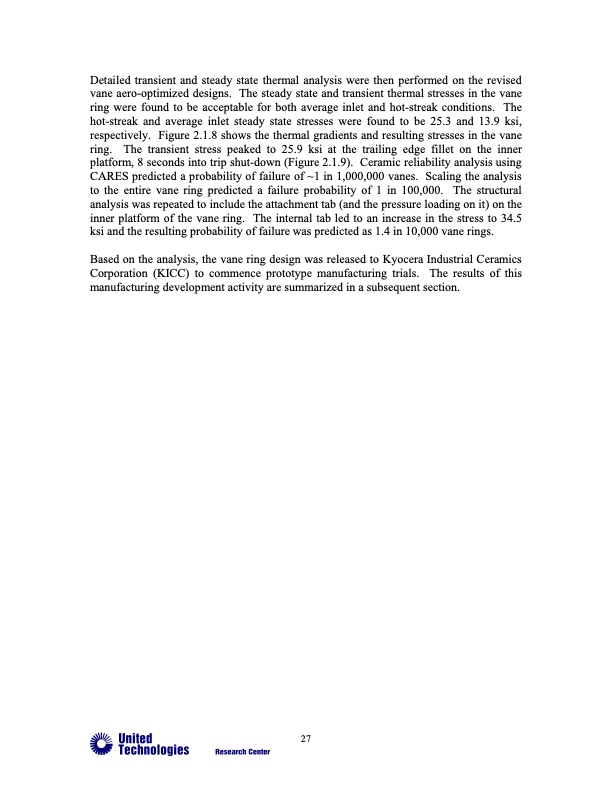 advanced-microturbine-systems-final-report-tasks-1-through-4-028