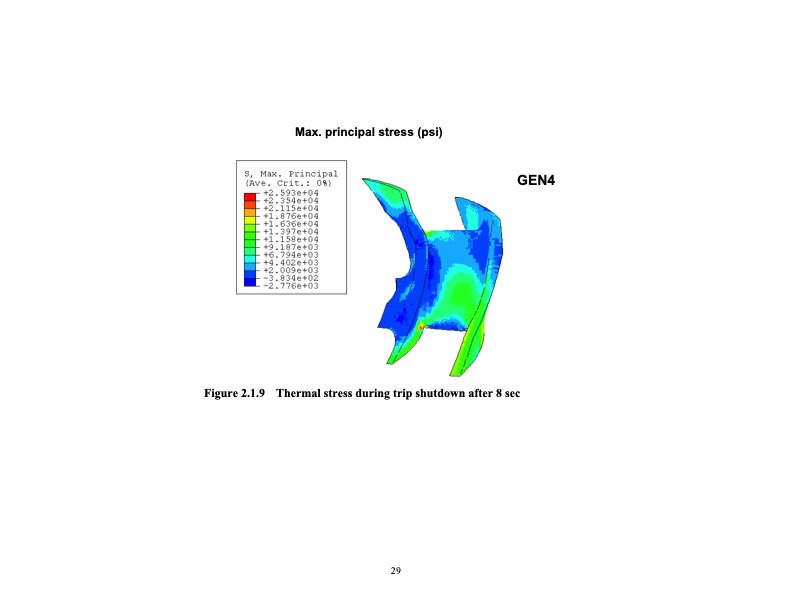 advanced-microturbine-systems-final-report-tasks-1-through-4-030