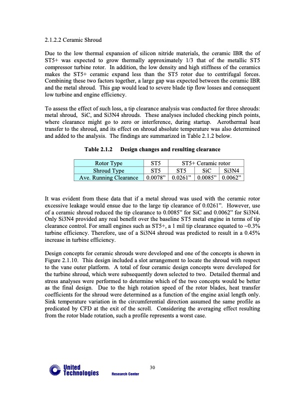 advanced-microturbine-systems-final-report-tasks-1-through-4-031