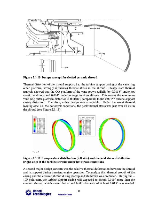 advanced-microturbine-systems-final-report-tasks-1-through-4-032