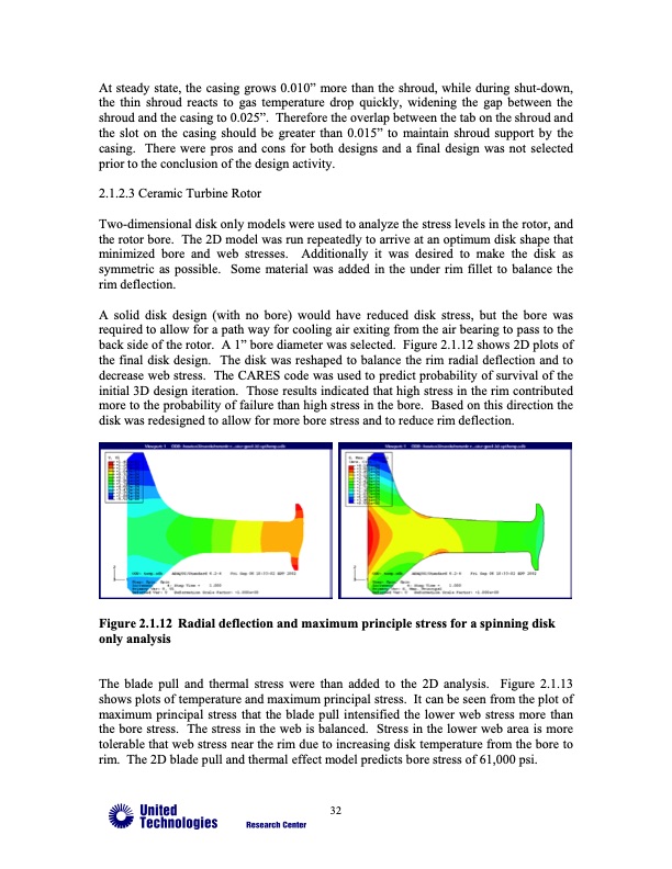 advanced-microturbine-systems-final-report-tasks-1-through-4-033