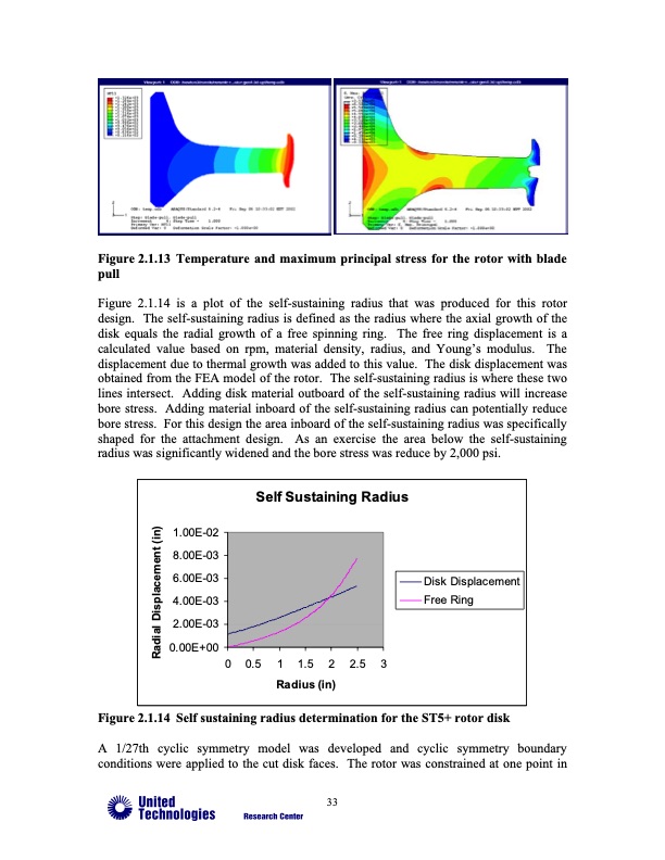 advanced-microturbine-systems-final-report-tasks-1-through-4-034