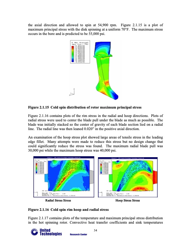 advanced-microturbine-systems-final-report-tasks-1-through-4-035