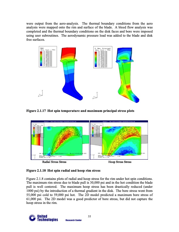 advanced-microturbine-systems-final-report-tasks-1-through-4-036