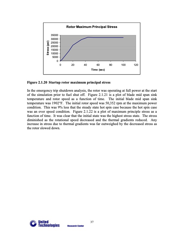 advanced-microturbine-systems-final-report-tasks-1-through-4-038
