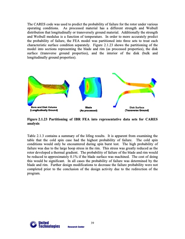 advanced-microturbine-systems-final-report-tasks-1-through-4-040