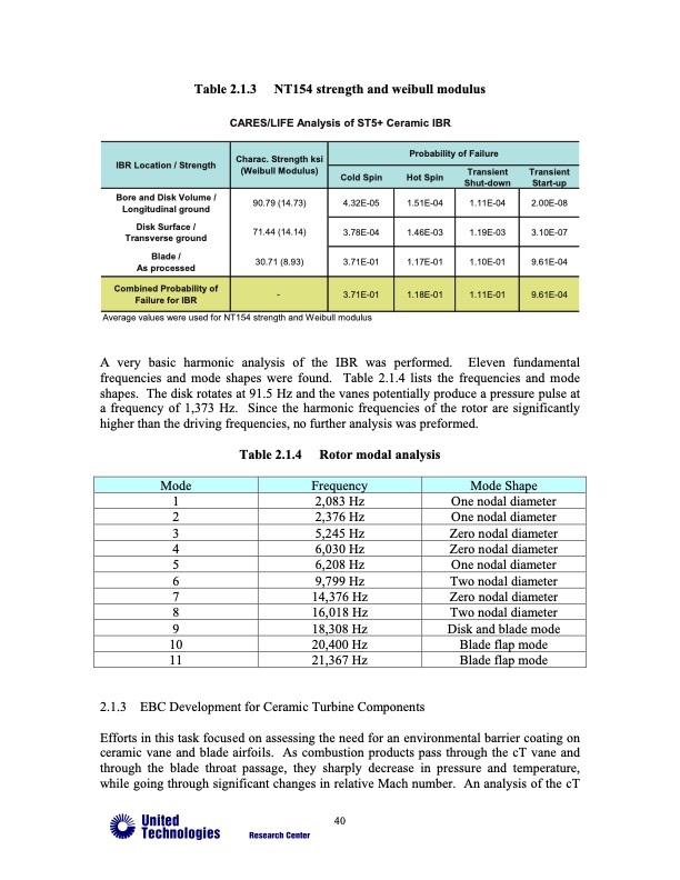 advanced-microturbine-systems-final-report-tasks-1-through-4-041