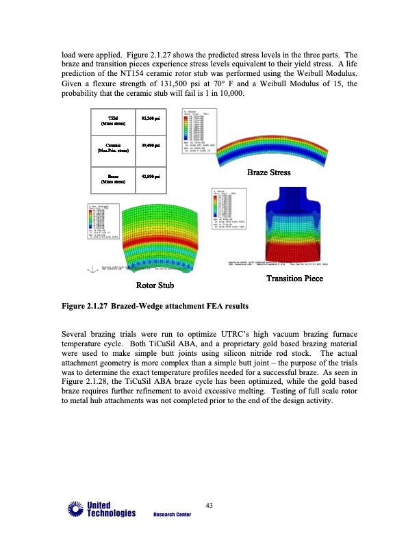 advanced-microturbine-systems-final-report-tasks-1-through-4-044