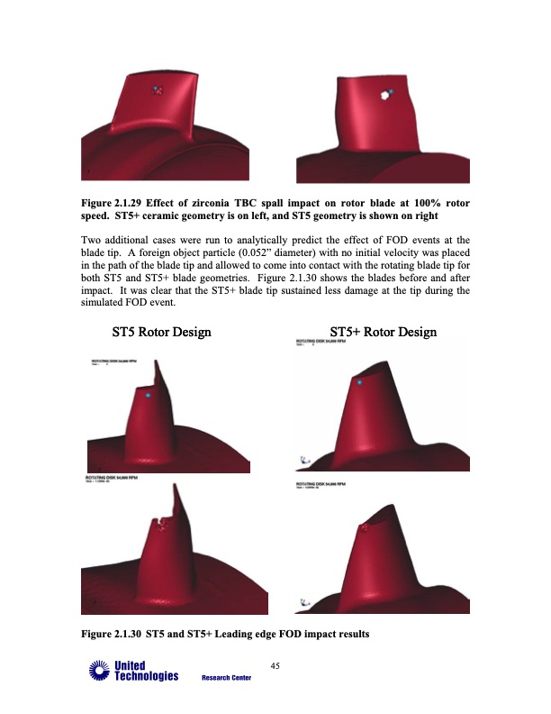 advanced-microturbine-systems-final-report-tasks-1-through-4-046