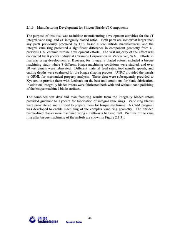 advanced-microturbine-systems-final-report-tasks-1-through-4-047