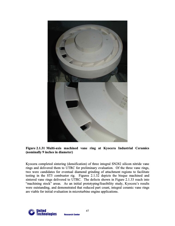 advanced-microturbine-systems-final-report-tasks-1-through-4-048