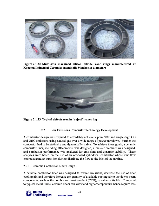 advanced-microturbine-systems-final-report-tasks-1-through-4-049