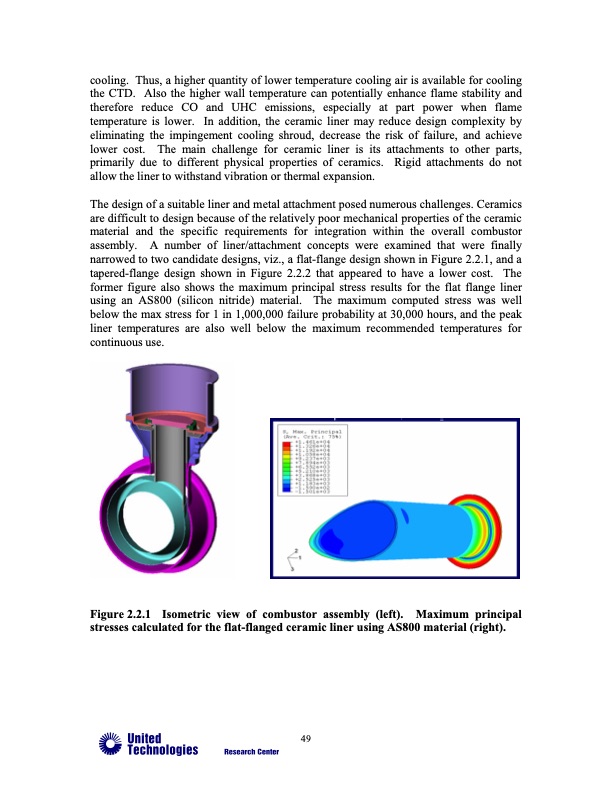 advanced-microturbine-systems-final-report-tasks-1-through-4-050