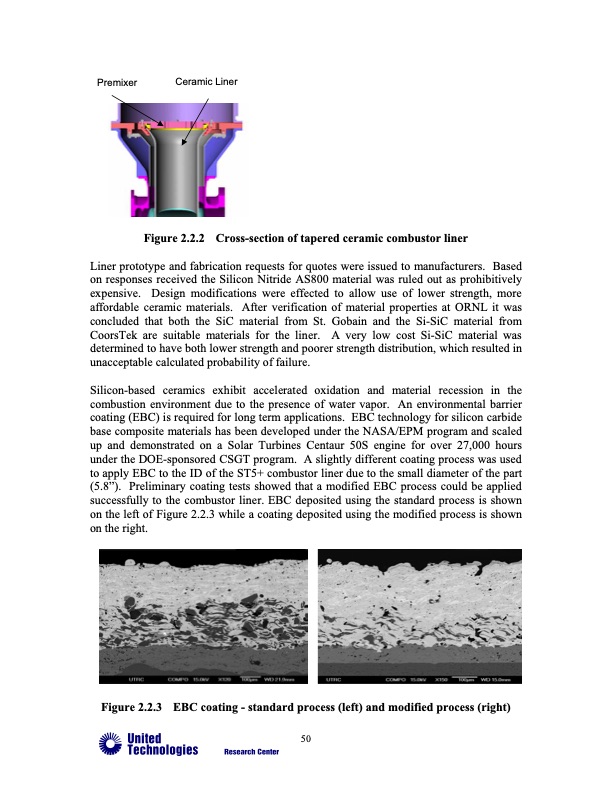 advanced-microturbine-systems-final-report-tasks-1-through-4-051