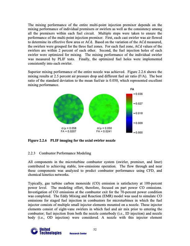 advanced-microturbine-systems-final-report-tasks-1-through-4-053