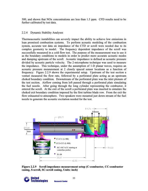advanced-microturbine-systems-final-report-tasks-1-through-4-056