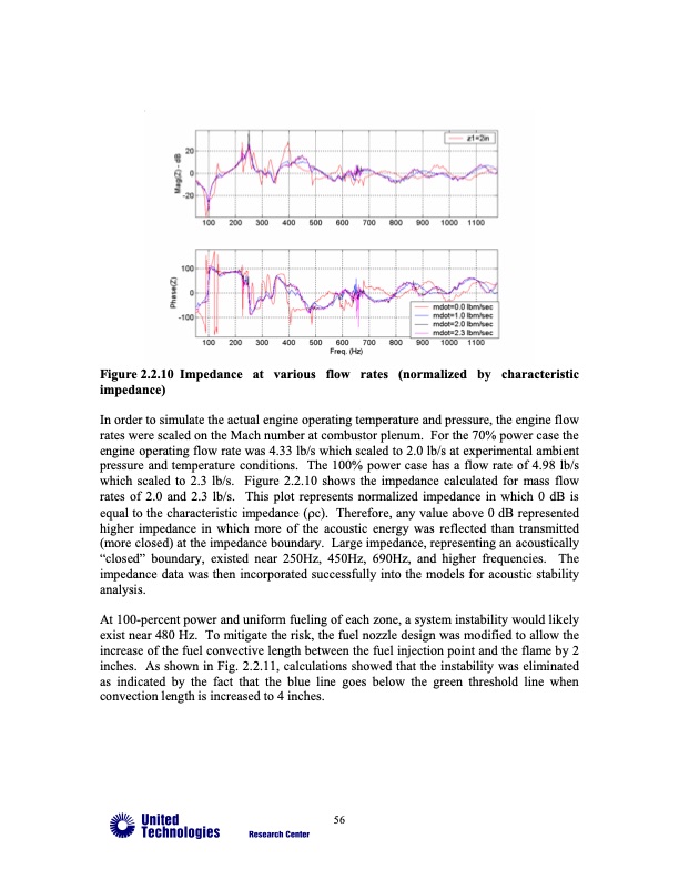 advanced-microturbine-systems-final-report-tasks-1-through-4-057