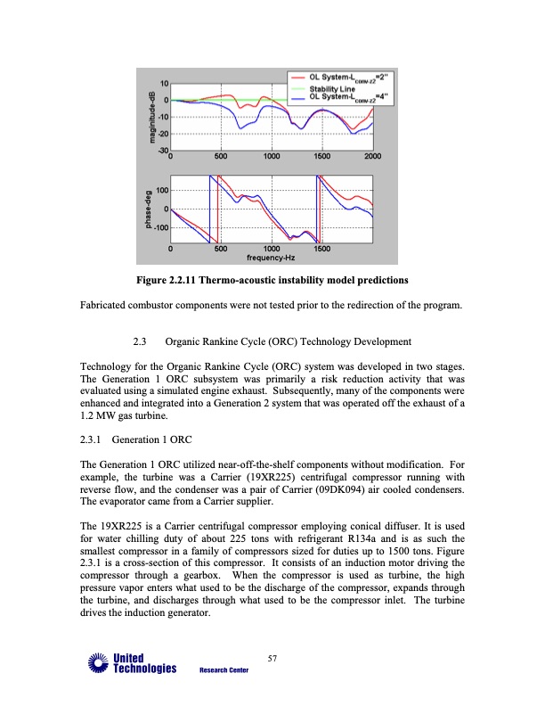 advanced-microturbine-systems-final-report-tasks-1-through-4-058