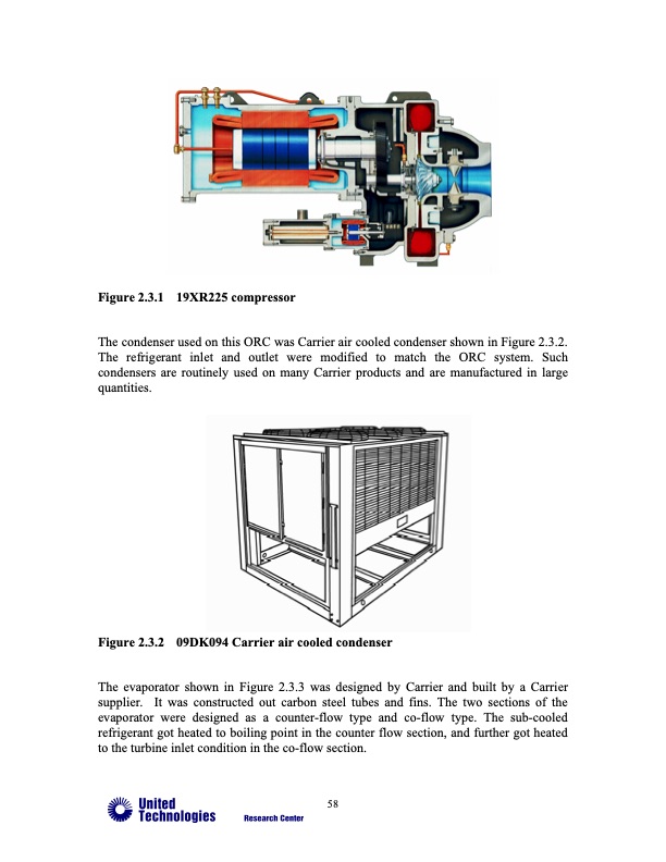 advanced-microturbine-systems-final-report-tasks-1-through-4-059