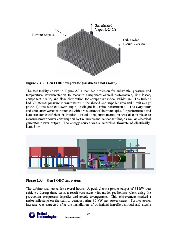 advanced-microturbine-systems-final-report-tasks-1-through-4-060
