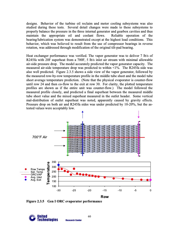advanced-microturbine-systems-final-report-tasks-1-through-4-061