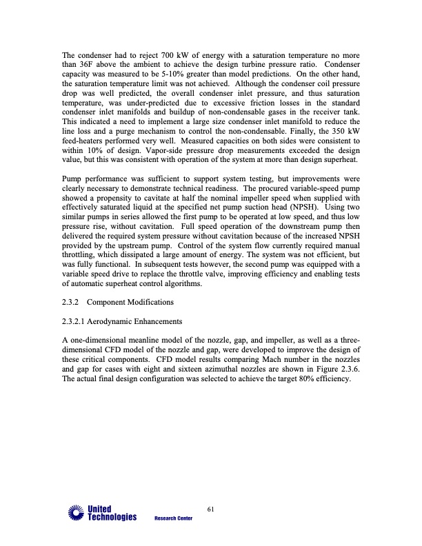 advanced-microturbine-systems-final-report-tasks-1-through-4-062