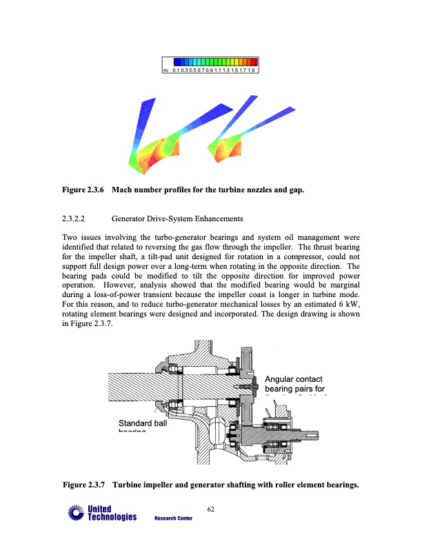 advanced-microturbine-systems-final-report-tasks-1-through-4-063