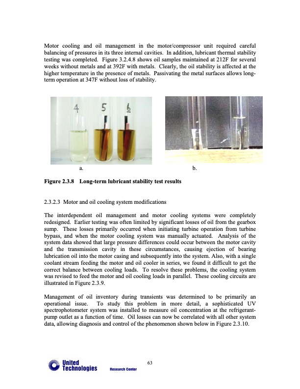 advanced-microturbine-systems-final-report-tasks-1-through-4-064
