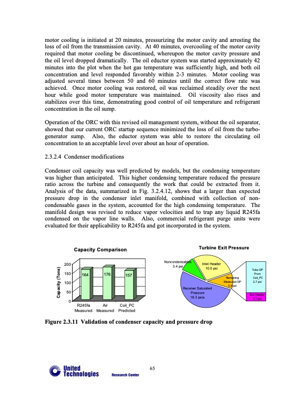 advanced-microturbine-systems-final-report-tasks-1-through-4-066