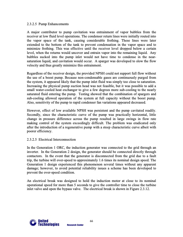 advanced-microturbine-systems-final-report-tasks-1-through-4-067