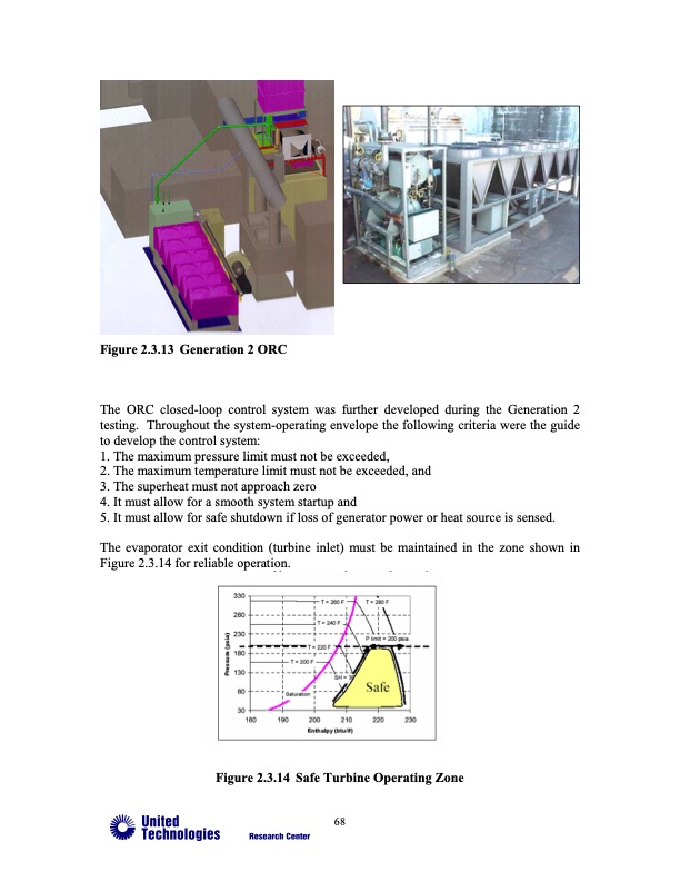 advanced-microturbine-systems-final-report-tasks-1-through-4-069
