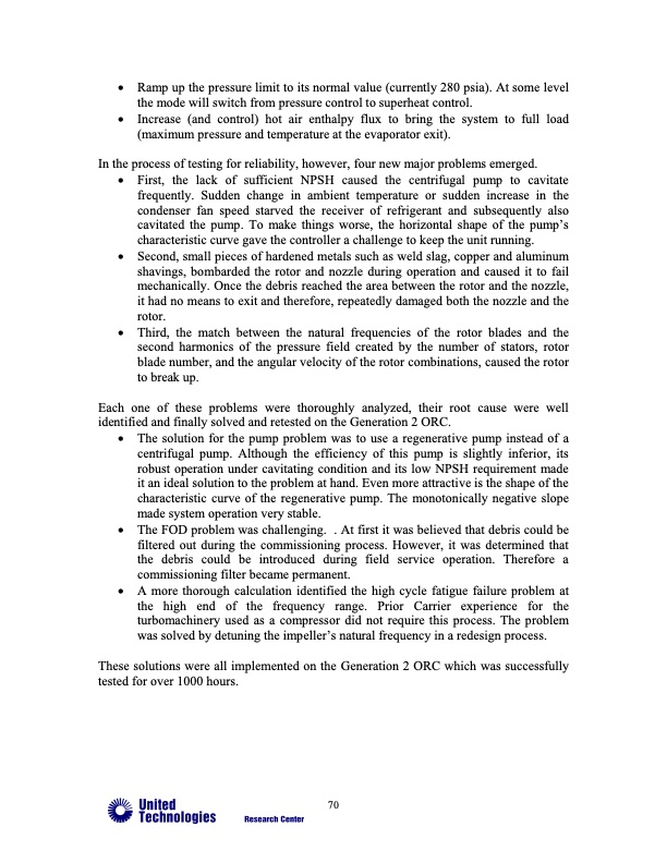 advanced-microturbine-systems-final-report-tasks-1-through-4-071