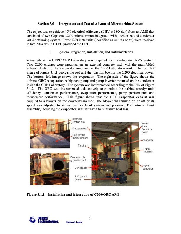 advanced-microturbine-systems-final-report-tasks-1-through-4-072