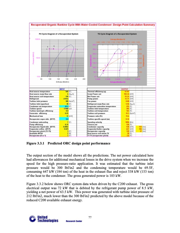 advanced-microturbine-systems-final-report-tasks-1-through-4-078