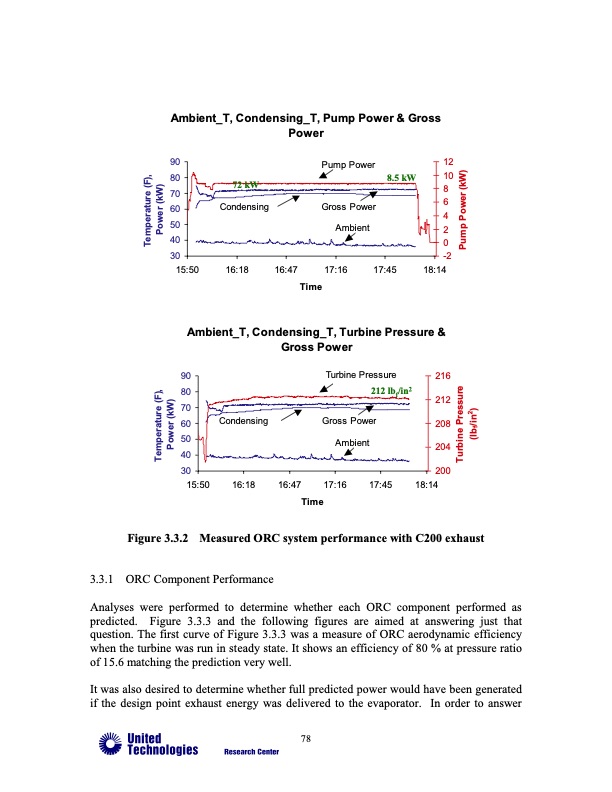 advanced-microturbine-systems-final-report-tasks-1-through-4-079