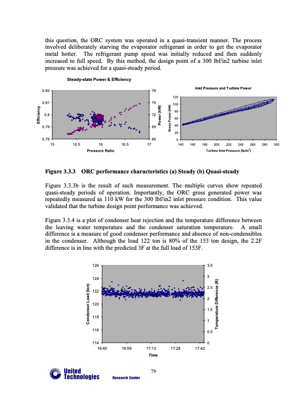 advanced-microturbine-systems-final-report-tasks-1-through-4-080