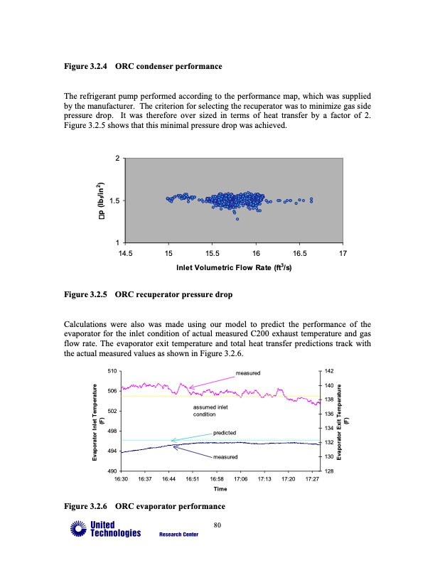 advanced-microturbine-systems-final-report-tasks-1-through-4-081