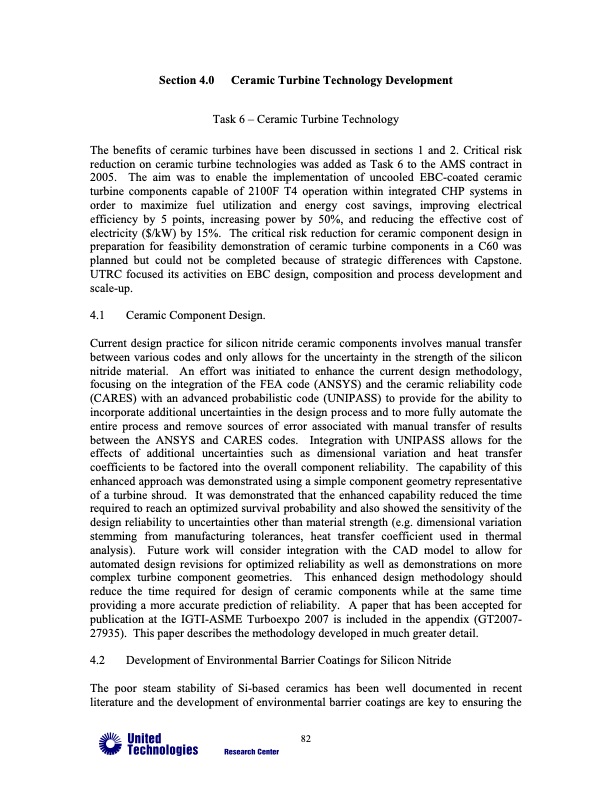 advanced-microturbine-systems-final-report-tasks-1-through-4-083
