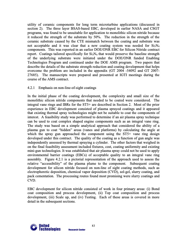 advanced-microturbine-systems-final-report-tasks-1-through-4-084