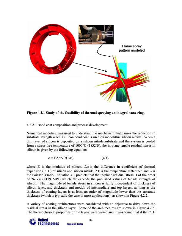 advanced-microturbine-systems-final-report-tasks-1-through-4-085
