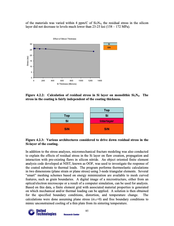 advanced-microturbine-systems-final-report-tasks-1-through-4-086
