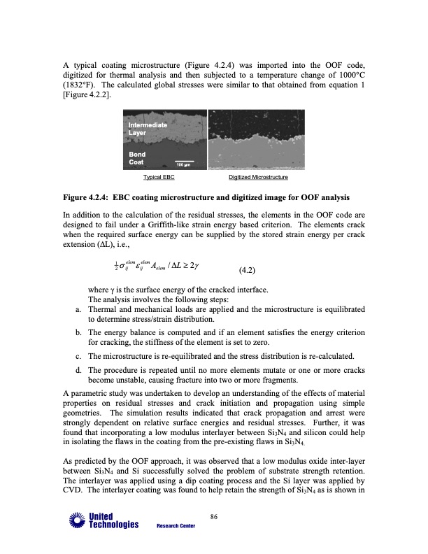 advanced-microturbine-systems-final-report-tasks-1-through-4-087