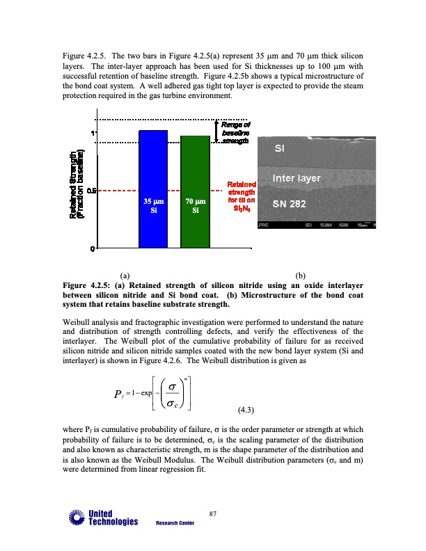advanced-microturbine-systems-final-report-tasks-1-through-4-088