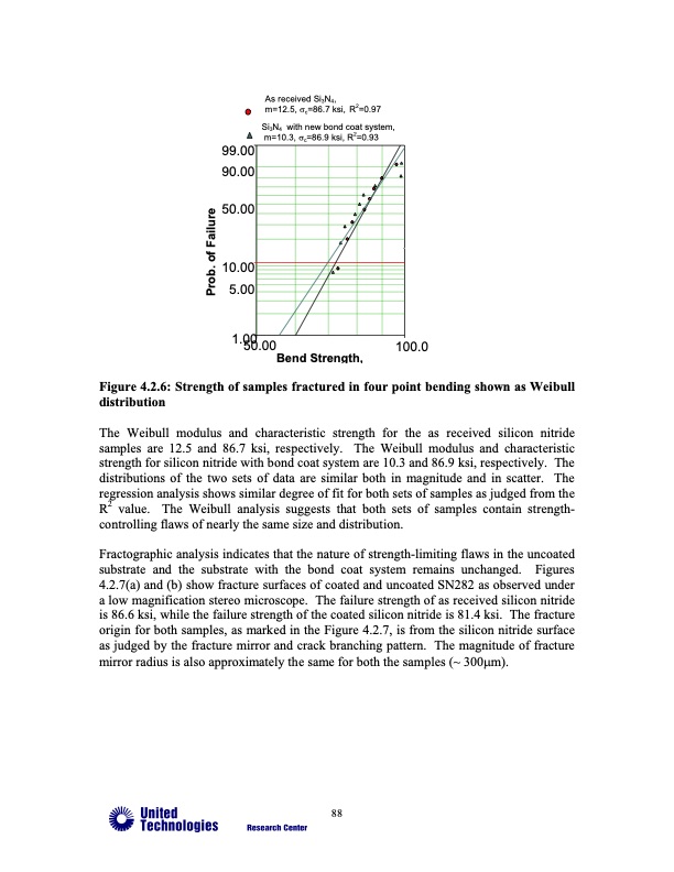 advanced-microturbine-systems-final-report-tasks-1-through-4-089