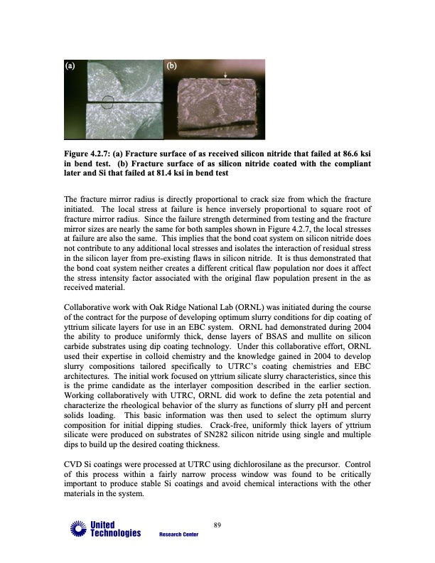 advanced-microturbine-systems-final-report-tasks-1-through-4-090