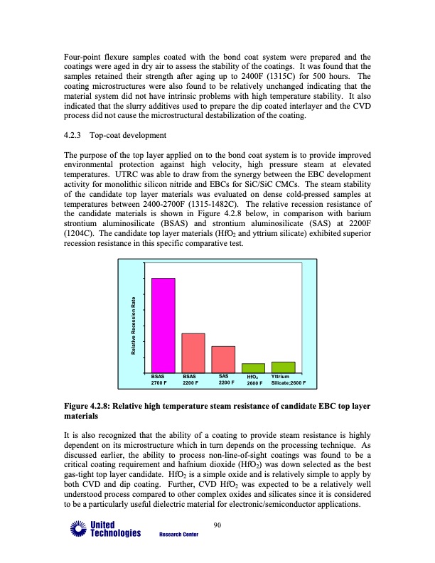 advanced-microturbine-systems-final-report-tasks-1-through-4-091