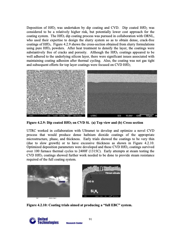 advanced-microturbine-systems-final-report-tasks-1-through-4-092
