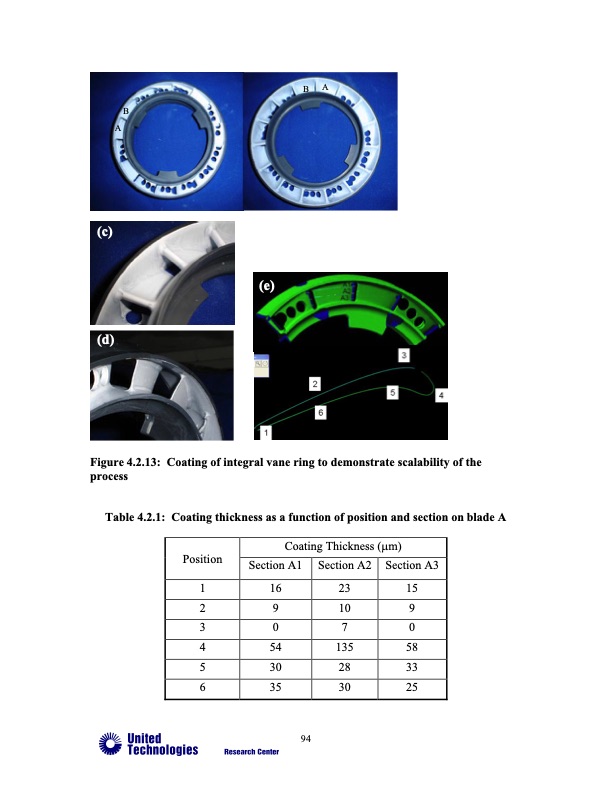 advanced-microturbine-systems-final-report-tasks-1-through-4-095